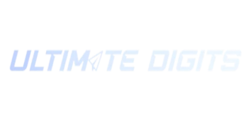 Ultimate Digits